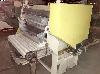  UNKNOWN Opener, 48" wide, wire main & feed rolls,